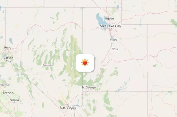 Usa Great Basin National Park Weather Radar.webp